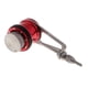 thumbnail image 1 of Anudador De Bobina Fiocias Rojo, 1 of 5