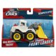 thumbnail image 1 of Little Tikes Camión Cargador Frontal, 1 of 7