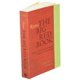 thumbnail image 2 of Rumi: El Gran Libro Rojo: La Gran Obra Maestra que Celebra el Amor Místico y la Amistad, 2 of 3