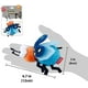 thumbnail image 3 of Gigwi Luciérnaga luz LED y catnip en el interior, 3 of 10