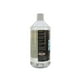 thumbnail image 2 of Aceite Supercool PAG 100 32oz/946ml, 2 of 2