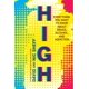 thumbnail image 1 of Clarion – High: Todo lo que necesitas saber sobre drogas, alcohol y adicción, 1 of 1