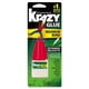 thumbnail image 2 of Pegamento Elmer's Krazy Advanced Formula Extra Fuerte 5 g, 2 of 4