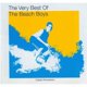 thumbnail image 1 of Beach Boys - The Very Best | Cd, 1 of 2