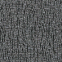 Zahr - Funda De Silla X2 Jacquard Elastico Teide