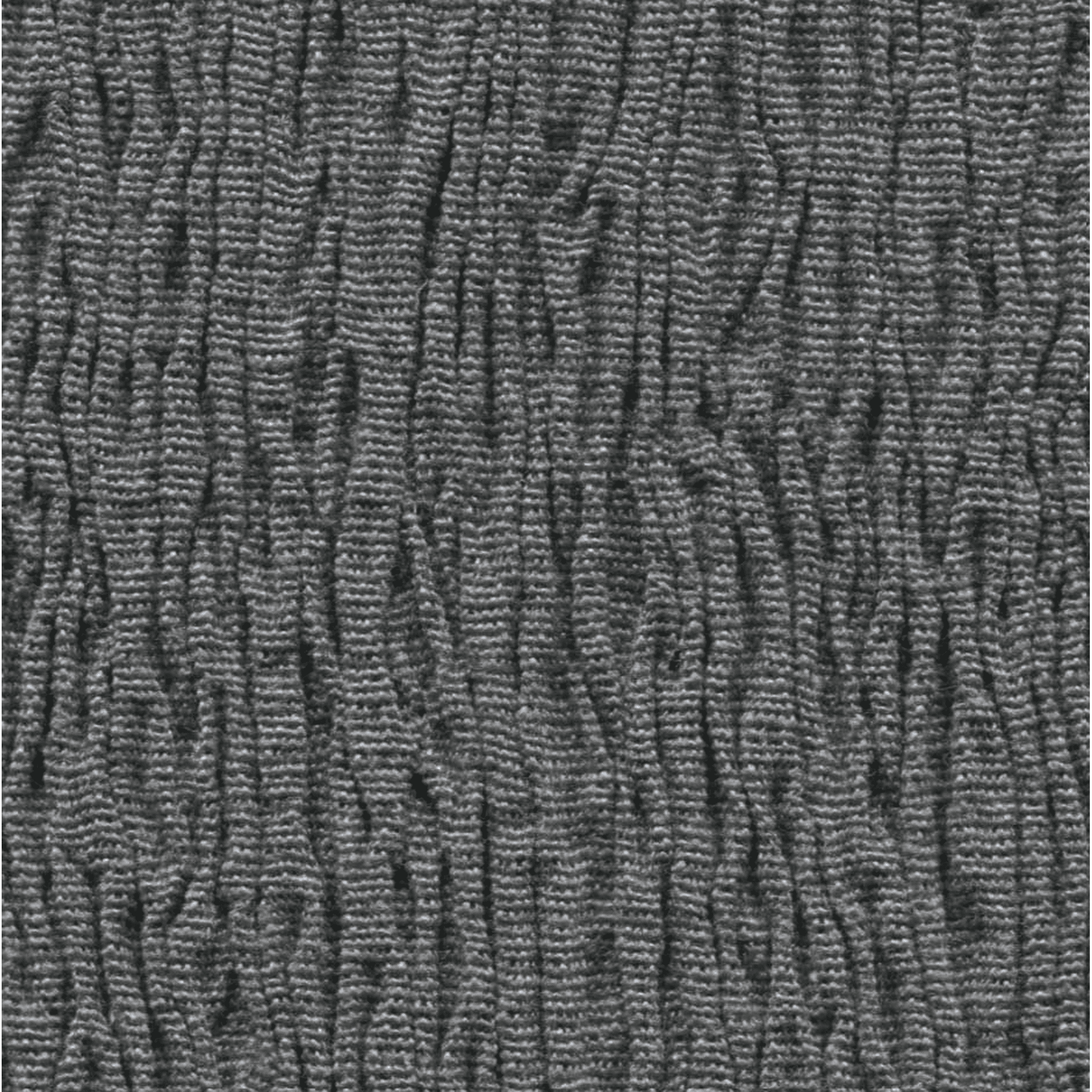 Zahr - Funda De Silla X2 Jacquard Elastico Teide