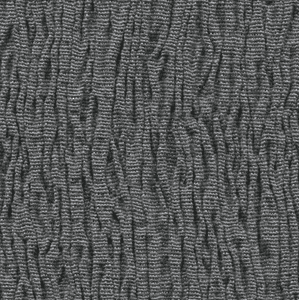 Zahr - Funda De Silla X2 Jacquard Elastico Teide