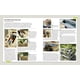 thumbnail image 3 of Diy - Como Construir Un Huerto Vertical, 3 of 6