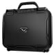 thumbnail image 1 of Funda Vaultek LifePod Serie XR Negra, 1 of 3