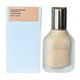 thumbnail image 1 of Base de Maquillaje Haus Laboratories Triclone Skin Tech Cobertura Media 30 ml, 1 of 6