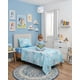 thumbnail image 2 of Juego de Sabana Infantil Verano Plaza y Media, 2 of 7
