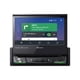 thumbnail image 4 of Receptor AV Pioneer AVH-3500NEX 1-Din 7" con Carplay y Android, 4 of 4