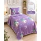 thumbnail image 5 of Quilt 1.5 Plazas 180x230 cm + Funda de Almohada, 5 of 6