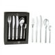 thumbnail image 1 of Set Cuchilleria 20 Piezas Acero Inoxidable Cuc05, 1 of 3