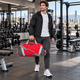 thumbnail image 2 of Bolso Deportivo 30 L con Bolsillo Lateral y Correa Ajustable, 2 of 6