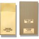 thumbnail image 2 of Perfume Tom Ford Noir Extreme 100 ml Parfum para hombre, 2 of 3