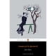 thumbnail image 1 of LIBRO Alicia En El País De Las Maravillas | A Través Del Espejo | La Caza Del Snark, 1 of 2