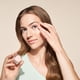 thumbnail image 4 of Iluminador para Ojos Catrice Conceal & Brighten para Ojeras, 4 of 9