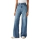 thumbnail image 1 of Jeans Levi's Cinch Baggy Chasing Dreams tiro alto para mujer, 1 of 3