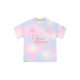 thumbnail image 1 of Polera niña holgada ficcusgo 572, 1 of 3