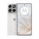 thumbnail image 1 of Smartphone Motorola Edge 70 512GB 5G Cloud dancer, 1 of 9