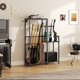 thumbnail image 2 of Soporte para Guitarra MAHANCRIS 110 cm Multi‑Soporte, 2 of 9