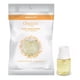 thumbnail image 1 of Aceite Aromatizante Esencias Maracuyá 12 ml Blanco, 1 of 1