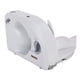 thumbnail image 1 of Procesador TH-9210, 1 of 7