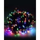 thumbnail image 1 of 400 Luces Led Guirnalda NAVIDAD Multicolor Lineales, 1 of 5
