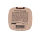 thumbnail image 3 of Bronzer en Polvo Etienne Golden Privee Butter SPF 30, 6.5 g, 3 of 3