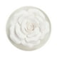thumbnail image 3 of Difusor De Aroma De Flores Para Coche, Aceite Esencial Para Inauguración De La Casa, Difusor De Flores Pasivo, Estilo C, 3 of 3