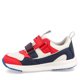 thumbnail image 2 of Zapatilla Niño Speed Lite Blanco, 2 of 8