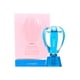 thumbnail image 2 of Perfume Albane Noble Dreams Unisex Edp 100 Ml, 2 of 2