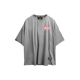 thumbnail image 1 of MDF® Polera HELLA TAG, 1 of 2