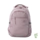 thumbnail image 1 of Mochila Urbana Juvenil Misisipi Notebook 14" Rosado Para Mujer Totto, 1 of 5