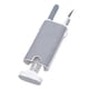thumbnail image 4 of Kit de Limpieza Pantalla 10043640007948 Blanco, 4 of 6
