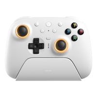 Controlador Inalámbrico 8Bitdo Ultimate 2 Para Windows Y Android