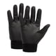 thumbnail image 1 of Guantes De Bicicleta Antideslizantes Resistentes Al Desgaste Para Viajar Al Aire Libre XL Negro, 1 of 5