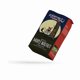thumbnail image 3 of Café en Grano Entero KALAMAZOO COFFEE COMPANY Sabor Maple y Nuez 340 g, 3 of 4