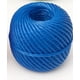 thumbnail image 2 of Pita Colores 200 Grs Azul, 2 of 2