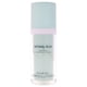 thumbnail image 2 of Crema Marini Skinsolutions Retinol Plus 30ml Unisex, 2 of 3