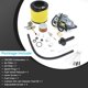 thumbnail image 5 of Kit de carburador BOSRUIDA TRX250 para Honda Recon, 5 of 7