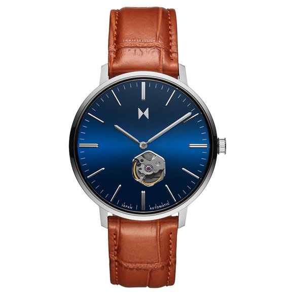 RELOJ MVMT Legacy Ultra Slim Automático