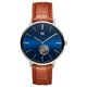 thumbnail image 1 of RELOJ MVMT Legacy Ultra Slim Automático, 1 of 6