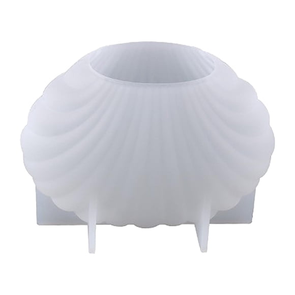 para de silicona en apariencia de 3D, de fundición de flexibles fáciles de quitar del herramientas de , ,4x3,5 cm P 64x35 cm