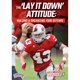 thumbnail image 1 of Libro 'Lay it Down' Attitude de Joe Woodley – Championship Productions, 1 of 1