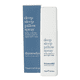 thumbnail image 1 of This Works 'Deep Sleep' Pillow Spray - 75ml, 1 of 1