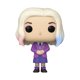 thumbnail image 1 of Figura coleccionable Funko Pop! Major Mystic Pop 23, 1 of 4