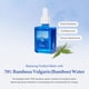 thumbnail image 3 of Sérum Facial Dr.Althea Aqua Marine Hidratación Profunda 30 ml, 3 of 9