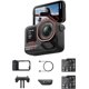 thumbnail image 1 of Cámara de acción Insta360 Ace Pro 2 8K resistente al agua con Leica, 1 of 9